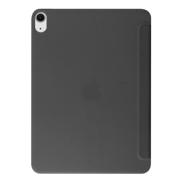 Tech-Protect Smart Case Black-Apple iPad Air 4/5/6 Gen. - Image 11