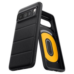 Spigen Caseology Athlex