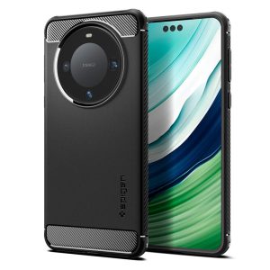 Spigen Rugged Armor