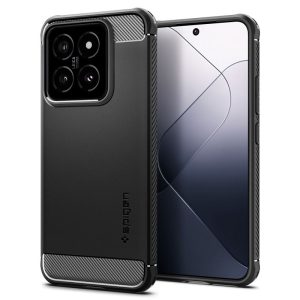 Spigen Rugged Armor