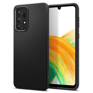 Spigen Liquid Air