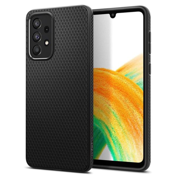 Spigen Liquid Air