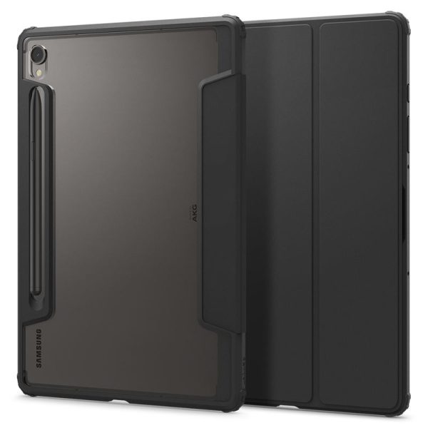 Spigen Ultra Hybrid Pro