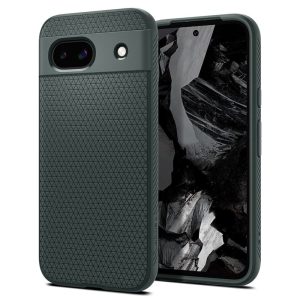 Spigen Liquid Air