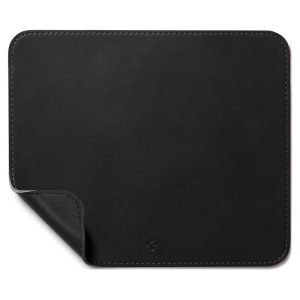 Spigen MousePad LD301