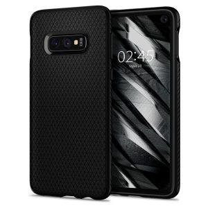 Spigen Liquid Air