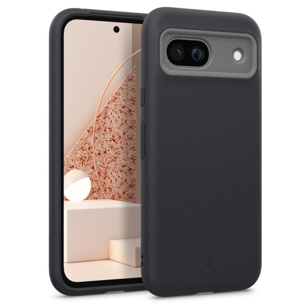 Spigen Caseology Nano Pop