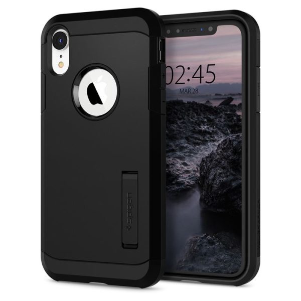 Spigen Tough Armor