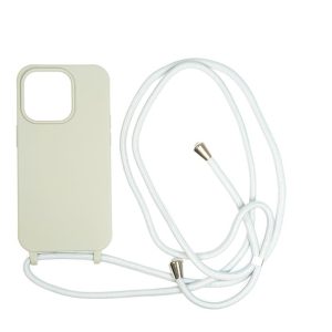 Mobile Origin Lanyard Case