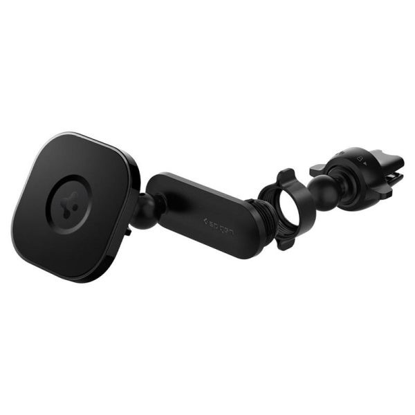 Spigen OneTap Magnetic Car Mount Vent for MagSafe (ACP02617) - Image 2