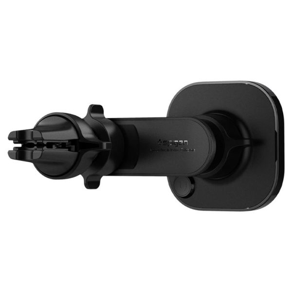 Spigen OneTap Magnetic Car Mount Vent for MagSafe (ACP02617) - Image 10