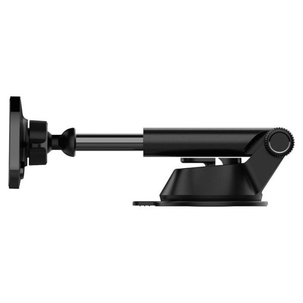 Spigen OneTap Magnetic Car Mount Dash for MagSafe (ACP02618) - Image 7