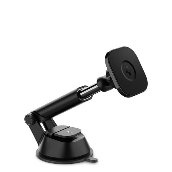 Spigen OneTap Magnetic Car Mount Dash for MagSafe (ACP02618) - Image 9