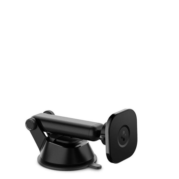 Spigen OneTap Magnetic Car Mount Dash for MagSafe (ACP02618) - Image 10