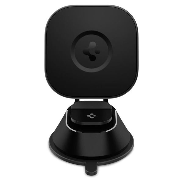 Spigen OneTap Magnetic Car Mount Dash for MagSafe (ACP02618) - Image 11