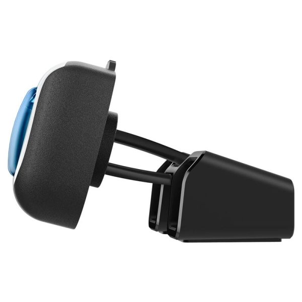 Spigen Tesla Air freshener Adapter Black-Tesla Model Y/3 2021/2022 (ACP05265) - Image 11