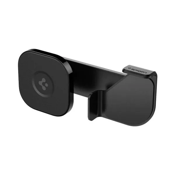 black - Screen Mount