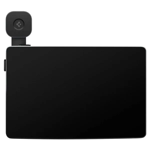 Spigen Tesla OneTap 3 MagSafe Black-Screen Mount (ACP06071) - Image 6