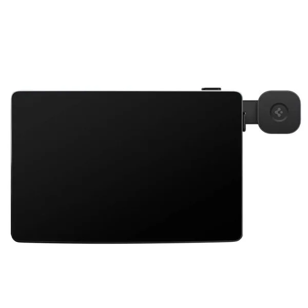 Spigen Tesla OneTap 3 MagSafe Black-Screen Mount (ACP06071) - Image 7