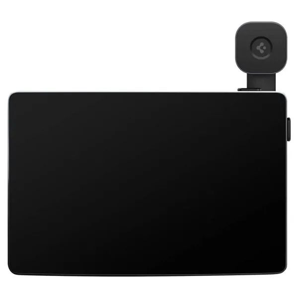 Spigen Tesla OneTap 3 MagSafe Black-Screen Mount (ACP06071) - Image 8