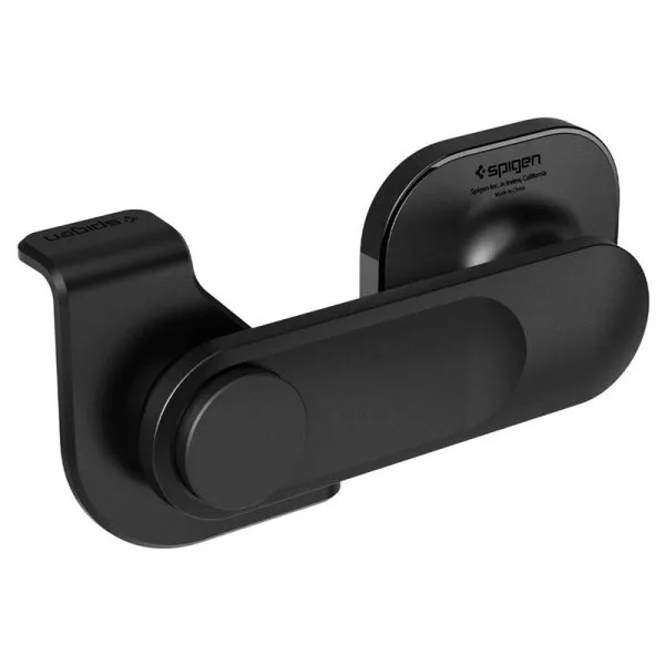 Spigen Tesla OneTap 3 MagSafe Black-Screen Mount (ACP06071) - Image 9