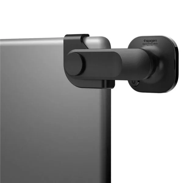 Spigen Tesla OneTap 3 MagSafe Black-Screen Mount (ACP06071) - Image 11