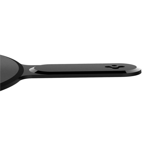 Spigen OneTap Ring Magnetic Plate Black (ACP06106) - Image 10