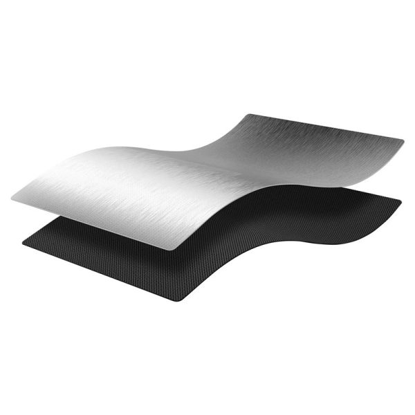 Spigen Tesla CryoShade Front Windshield Sunshade-Model Y/3 (ACP06160) - Image 2