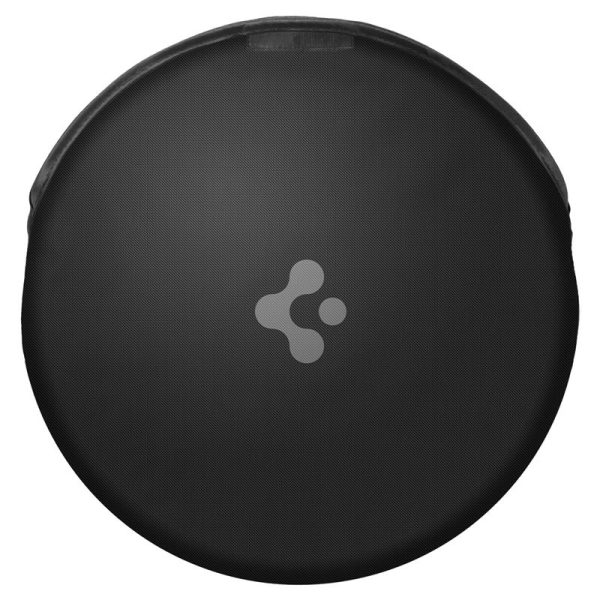 Spigen Tesla CryoShade Front Windshield Sunshade-Model Y/3 (ACP06160) - Image 6