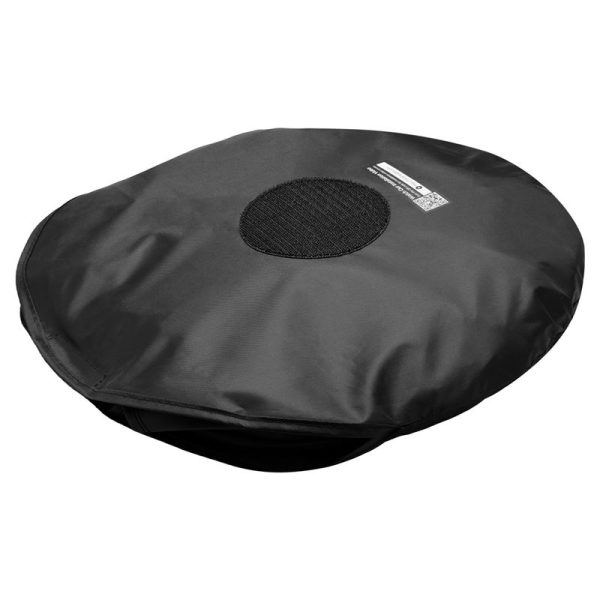 Spigen Tesla CryoShade Front Windshield Sunshade-Model Y/3 (ACP06160) - Image 7