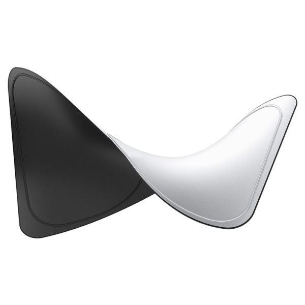 Spigen Tesla CryoShade Front Windshield Sunshade-Model Y/3 (ACP06160) - Image 10