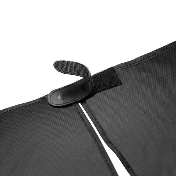 Spigen Tesla CryoShade Front Windshield Sunshade-Model Y/3 (ACP06160) - Image 11