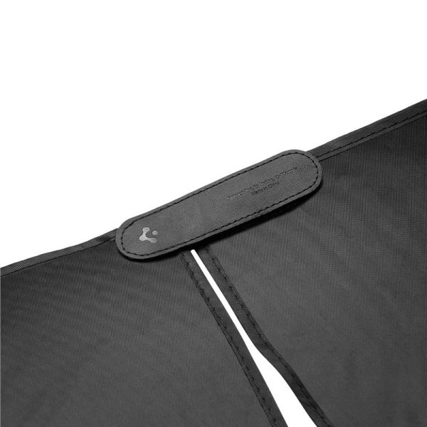 Spigen Tesla CryoShade Front Windshield Sunshade-Model Y/3 (ACP06160) - Image 12