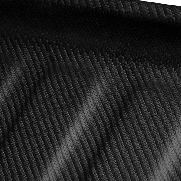 Spigen Tesla Car Mat Front Trunk Black-Tesla Model Y (ACP06529) - Image 10