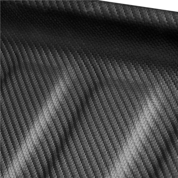 Spigen Tesla Car Mat Rear Trunk Black-Tesla Model 3 (ACP06533) - Image 13