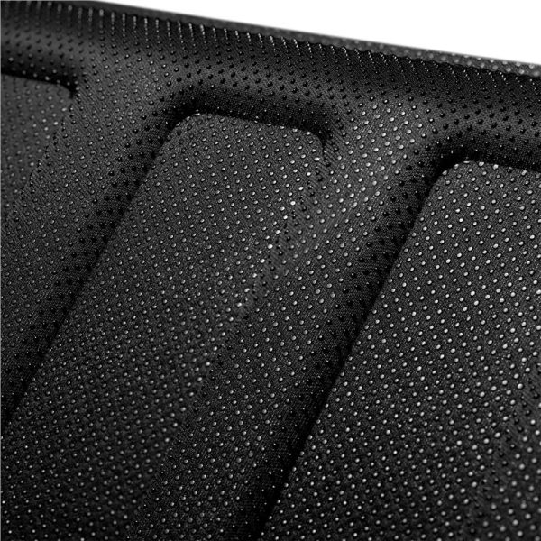 Spigen Tesla Car Mat Rear Trunk Black-Tesla Model 3 (ACP06533) - Image 14