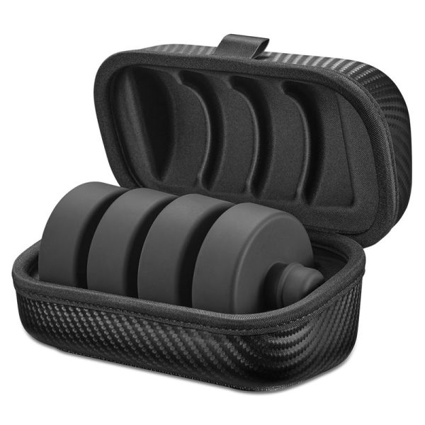 Spigen Tesla Model Lifting Jack Pads Black (ACP07174) - Image 8