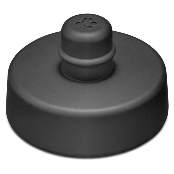 Spigen Tesla Model Lifting Jack Pads Black (ACP07174) - Image 9