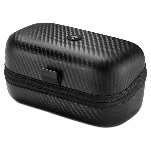 Spigen Tesla Model Lifting Jack Pads Black (ACP07174) - Image 10