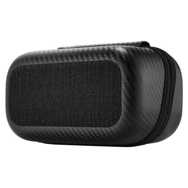 Spigen Tesla Model Lifting Jack Pads Black (ACP07174) - Image 11