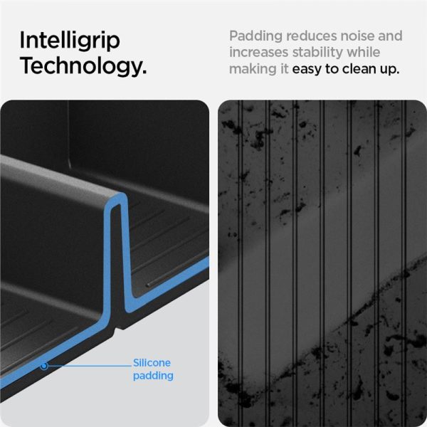 black - Tesla Model 3 2024