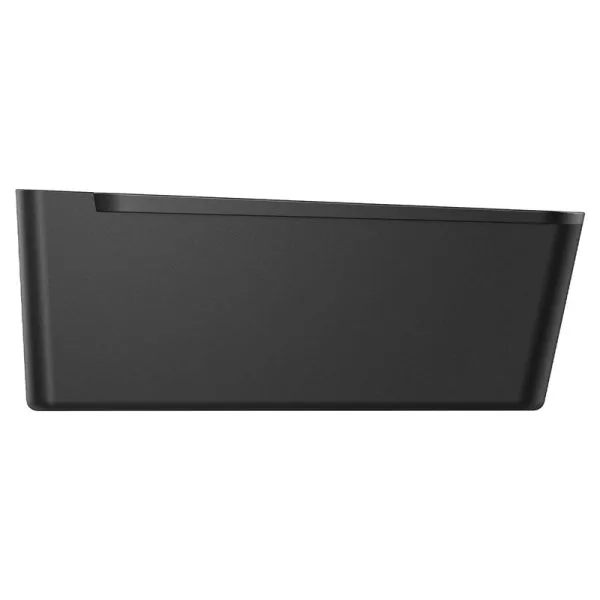 Spigen Tesla Armrest Console Organizer Black-Tesla Model 3 2024 (ACP07409) - Image 10