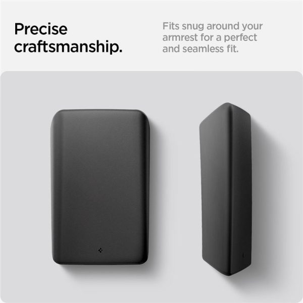 black - Tesla Model 3 2024