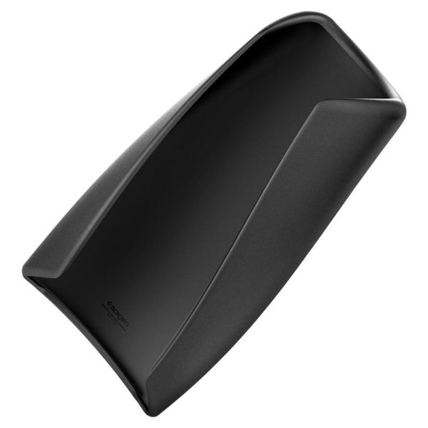 Spigen Tesla Armrest Cover Black-Tesla Model 3 2024 (ACP07410) - Image 7