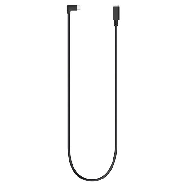 Spigen Tesla 3 in 1 Wireless Charging Hub Mount Black-Tesla Model 3 2024 (ACP07501) - Image 7