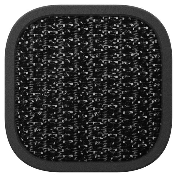 Spigen Tesla 3 in 1 Wireless Charging Hub Mount Black-Tesla Model 3 2024 (ACP07501) - Image 9