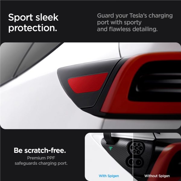 carbon - Tesla Model Y/3