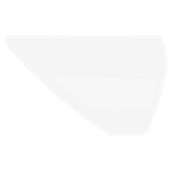 Spigen Tesla Protective Film and Wrap Set for Charge Port (EU) Carbon-Tesla Model Y/3 (ACP07595) - Image 12