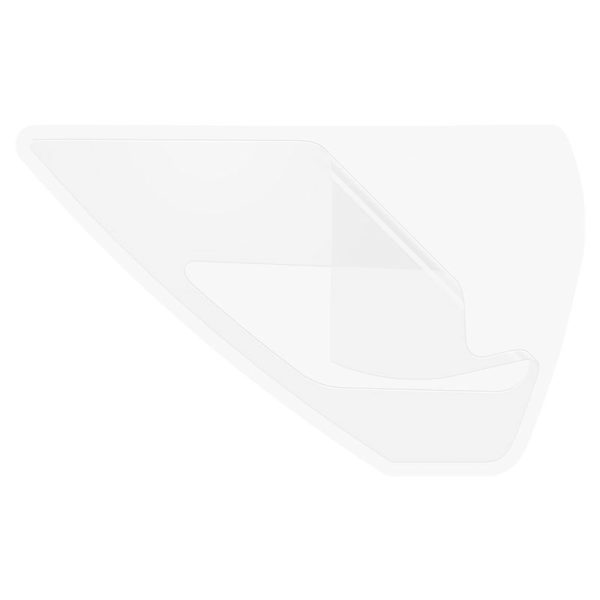 Spigen Tesla Protective Film and Wrap Set for Charge Port (EU) Carbon-Tesla Model Y/3 (ACP07595) - Image 16