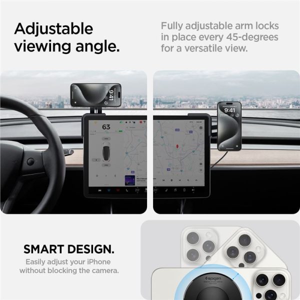 black - Wireless / Screen